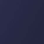 Print Luna Lustre Swimsuit