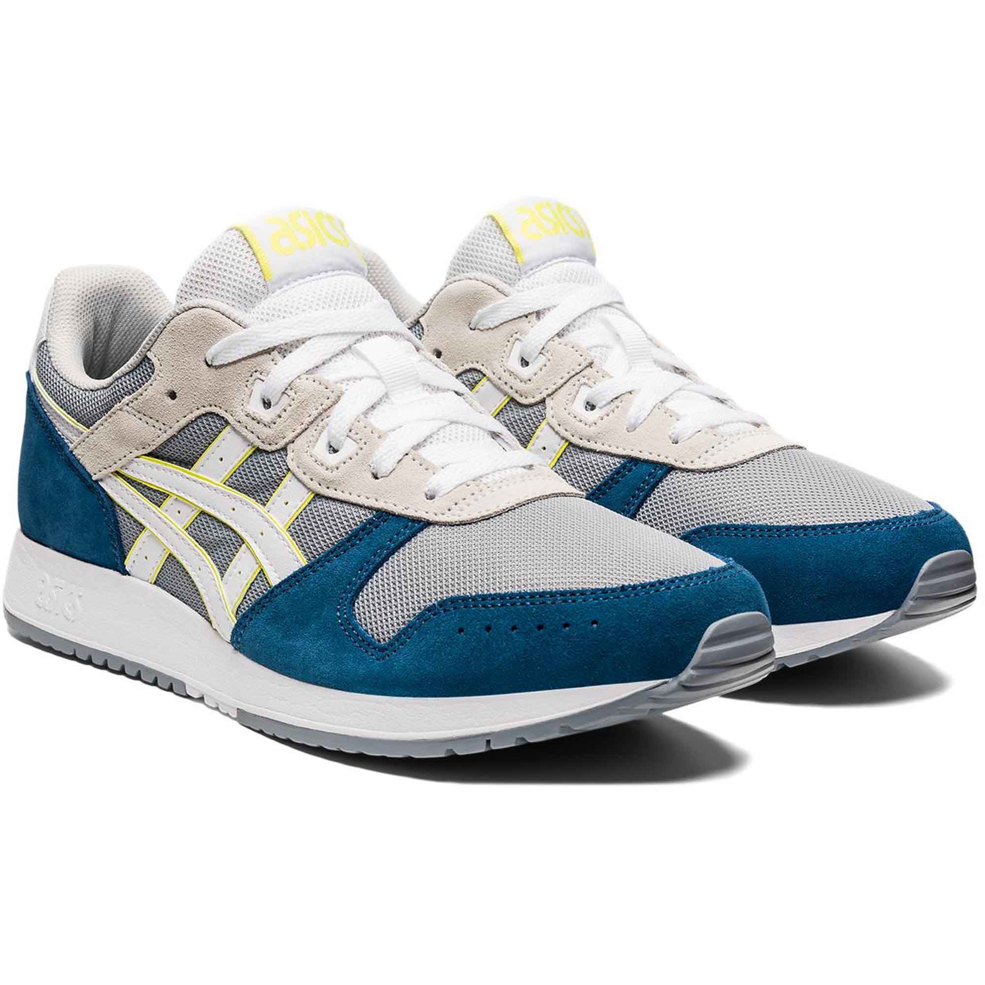 LYTE CLASSIC LYTE CLASSIC