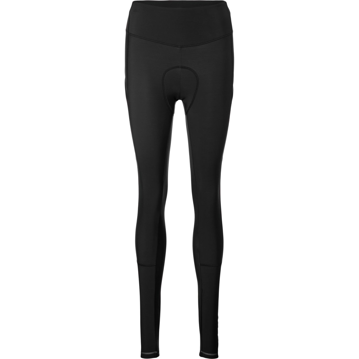 Tights W\'s Endurance Warm ++
