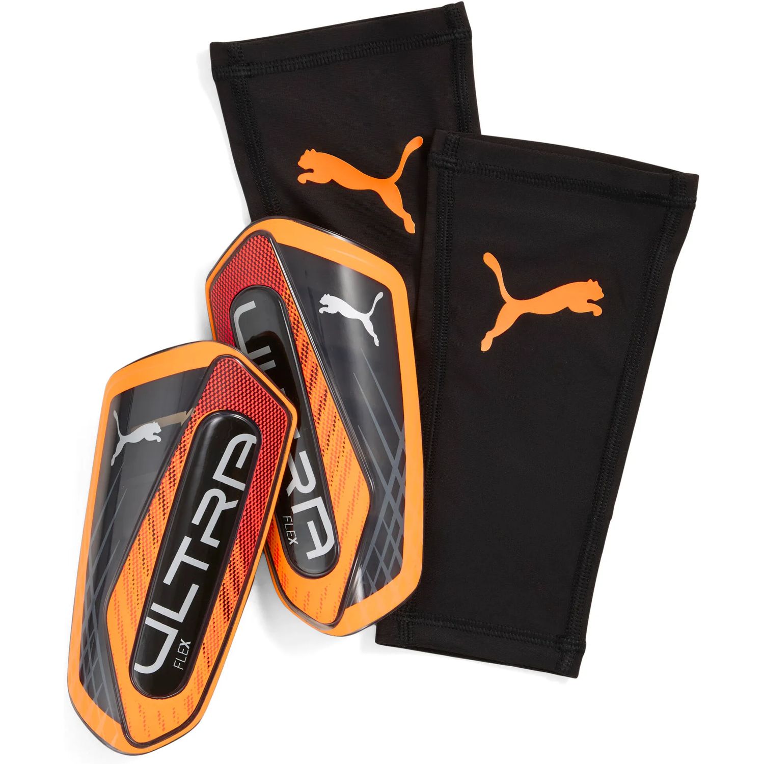 ULTRA Flex Sleeve ULTRA Flex Sleeve