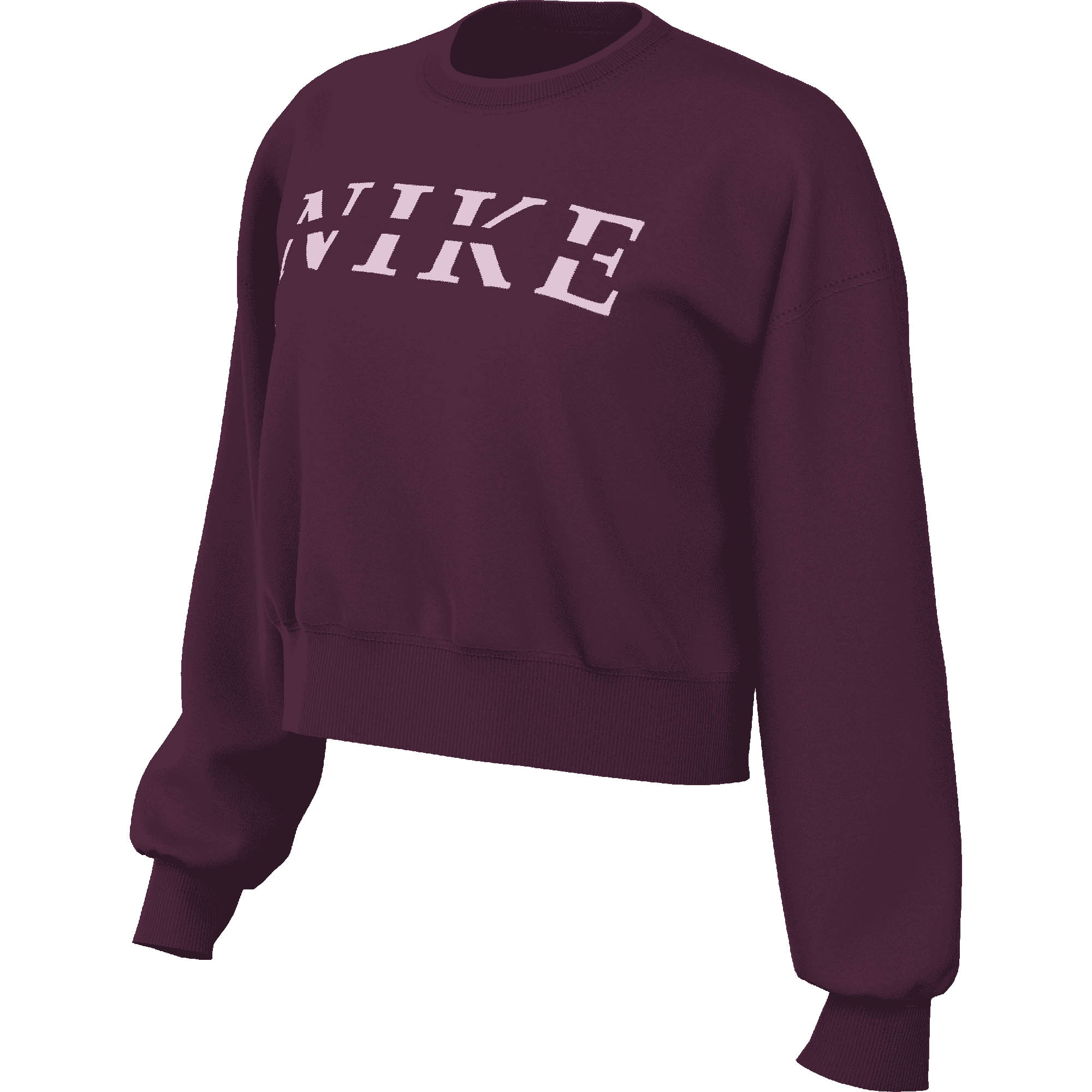 W NSW PHNX FLC CREW GLS