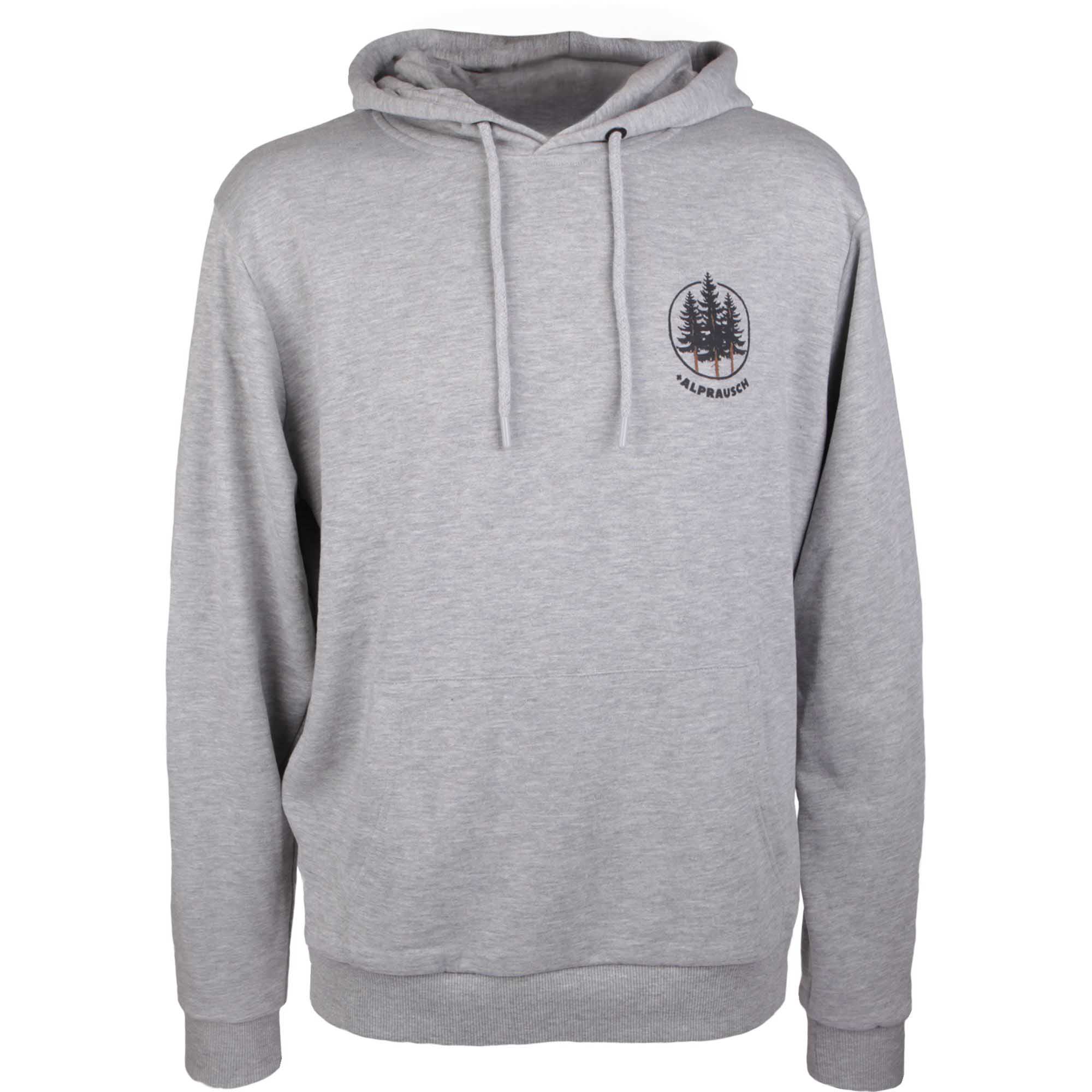 Seppli Hoodie Seppli Hoodie