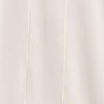 ROAD V-NECK SS TOP Lady