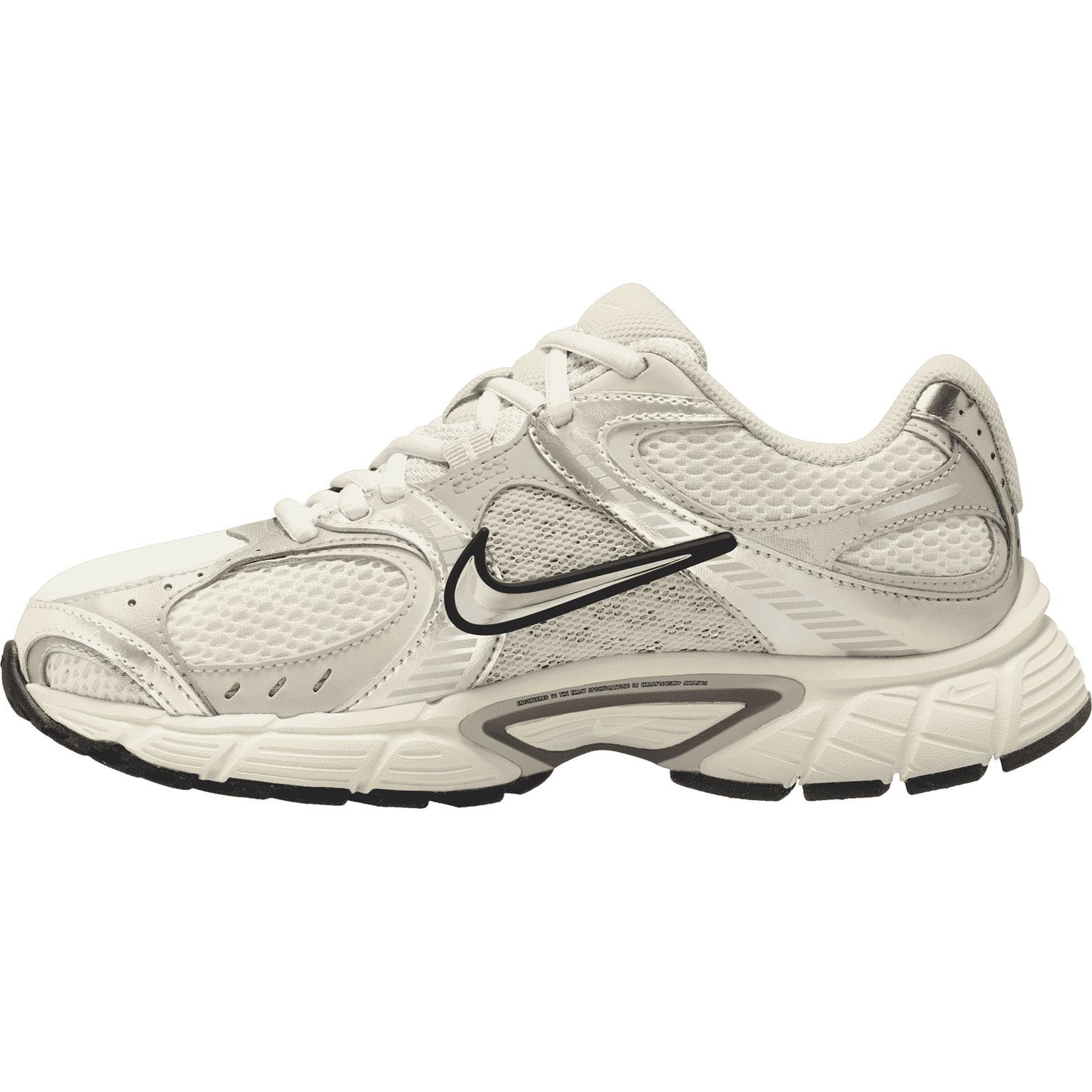 W NIKE V5 RNR W NIKE V5 RNR