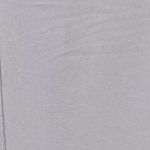 1040963 Tapered relaxed