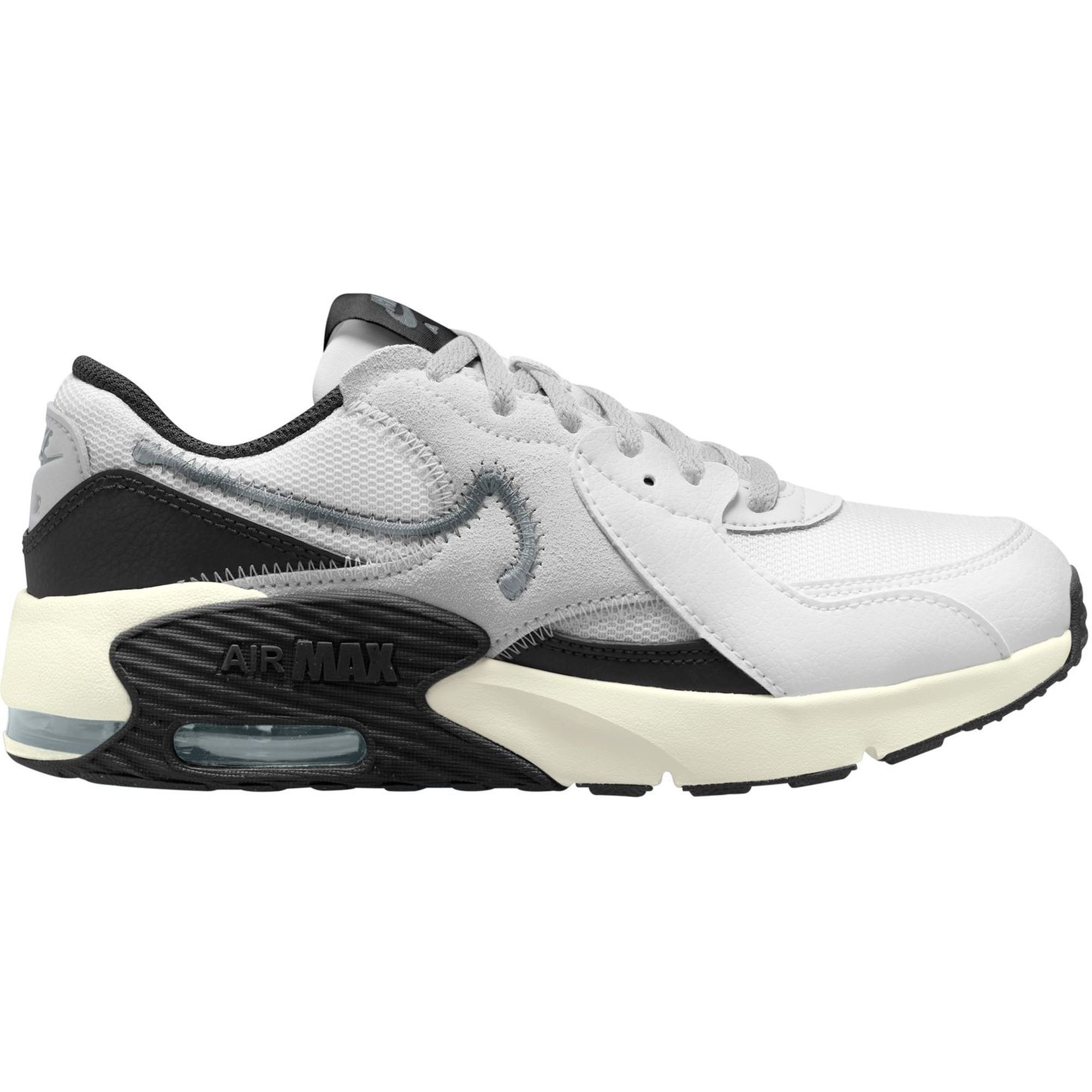 NIKE AIR MAX EXCEE LITTLE KIDS NIKE AIR MAX EXCEE LITTLE KIDS
