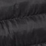 Wo Batura Hooded Isulation Jacket