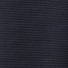 Sweat-Shirt Jacke (444300500)