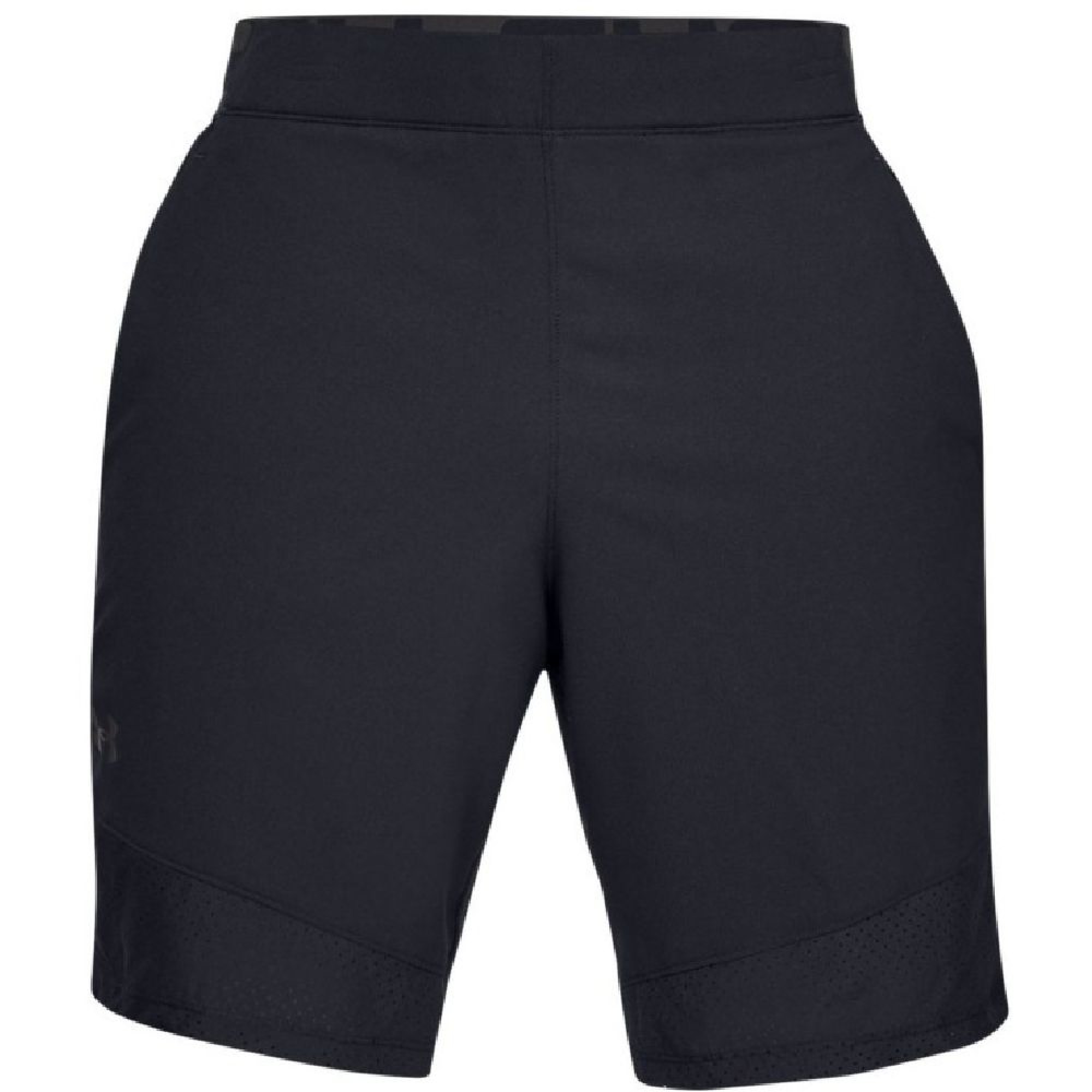 Vanish Woven Short