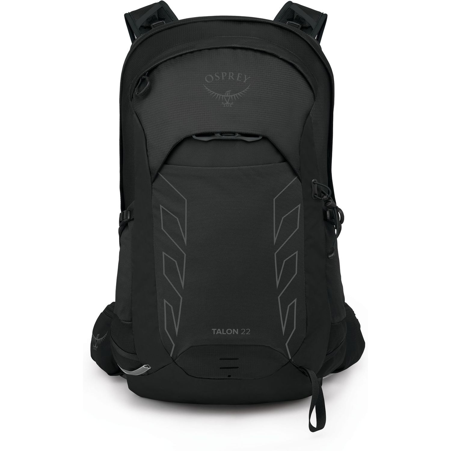 Talon 22