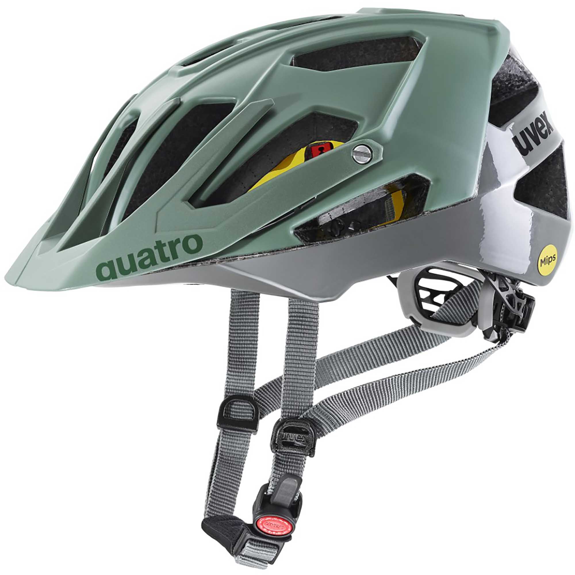 quatro cc Mips quatro cc Mips