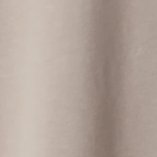 M EVOLUTION HALF DOME REGULAR SHORT SLEE