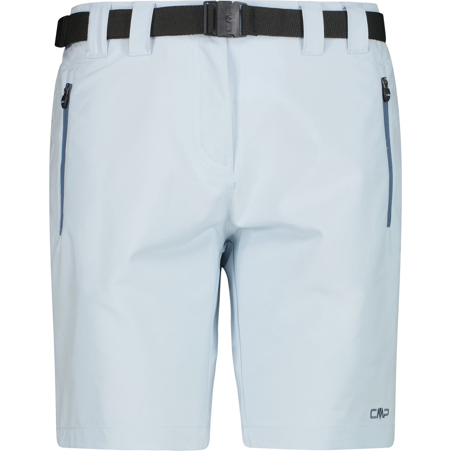 Woman Bermuda 3T51146