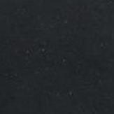 172.2201/21