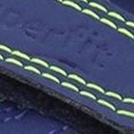 1-006203