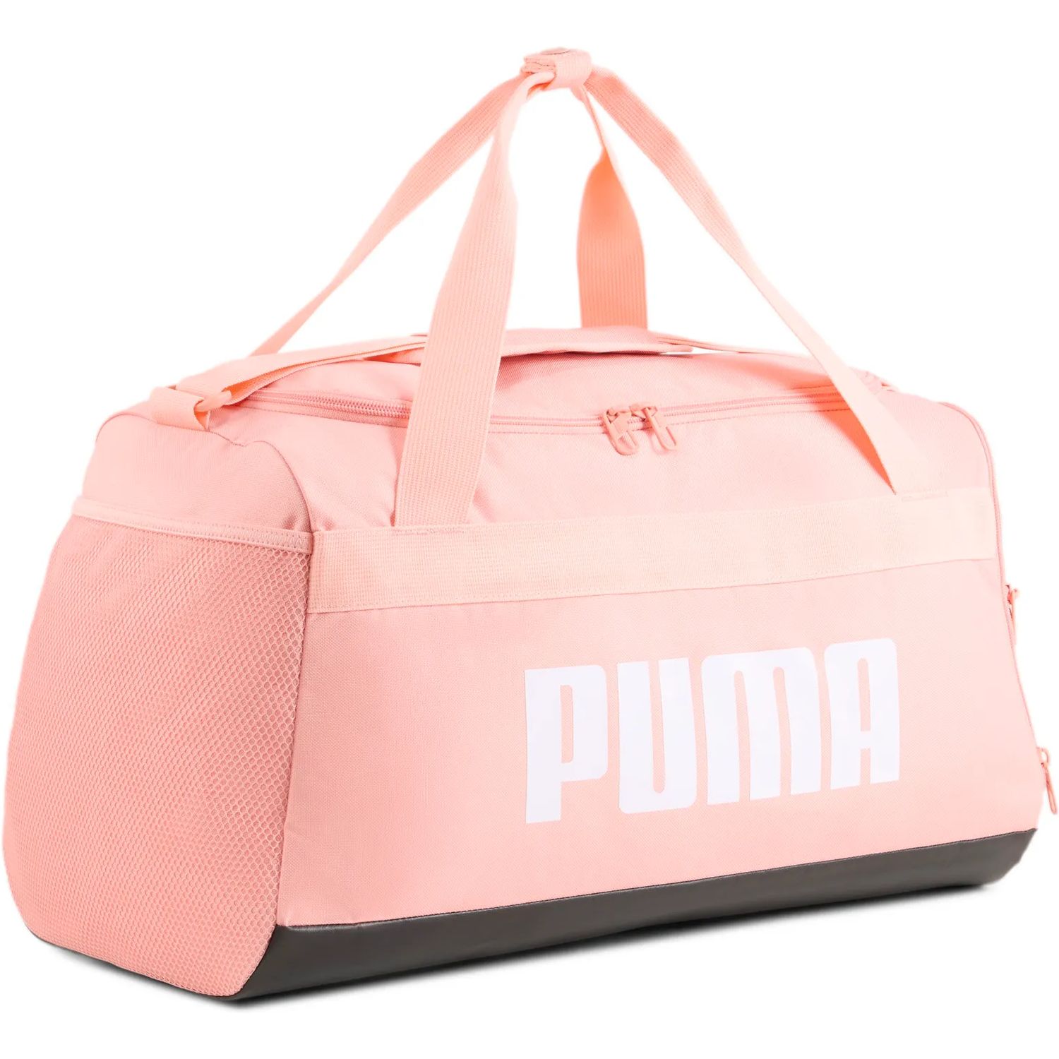PUMA CHALLENGER Small Sports Bag PUMA CHALLENGER Small Sports Bag