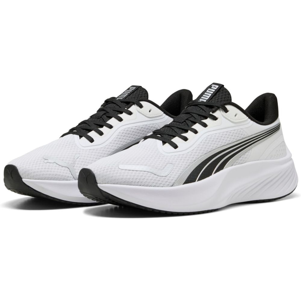 Pounce Lite Pounce Lite