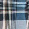 Long Sleeve Shirt PSI2411230
