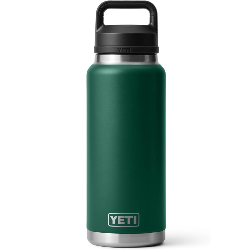 RAMBLER 36 OZ BOTTLE