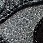 COURT BOROUGH LOW BTS (GS)