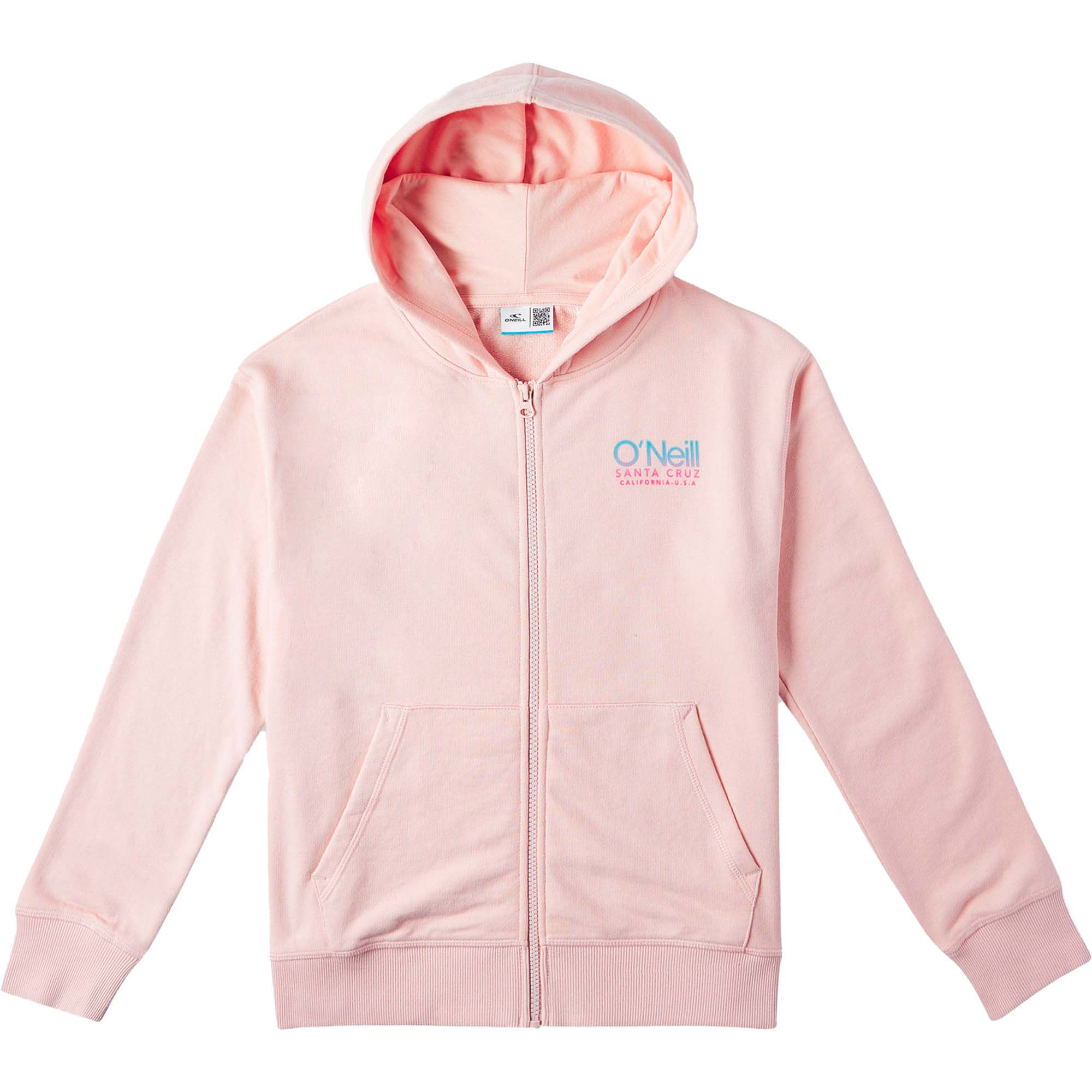 CIRCLE SURFER F/Z SWEAT CIRCLE SURFER F/Z SWEAT