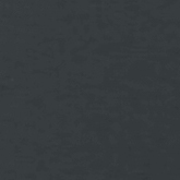 NIKE THERMA-FIT ACADEMY MEN'S