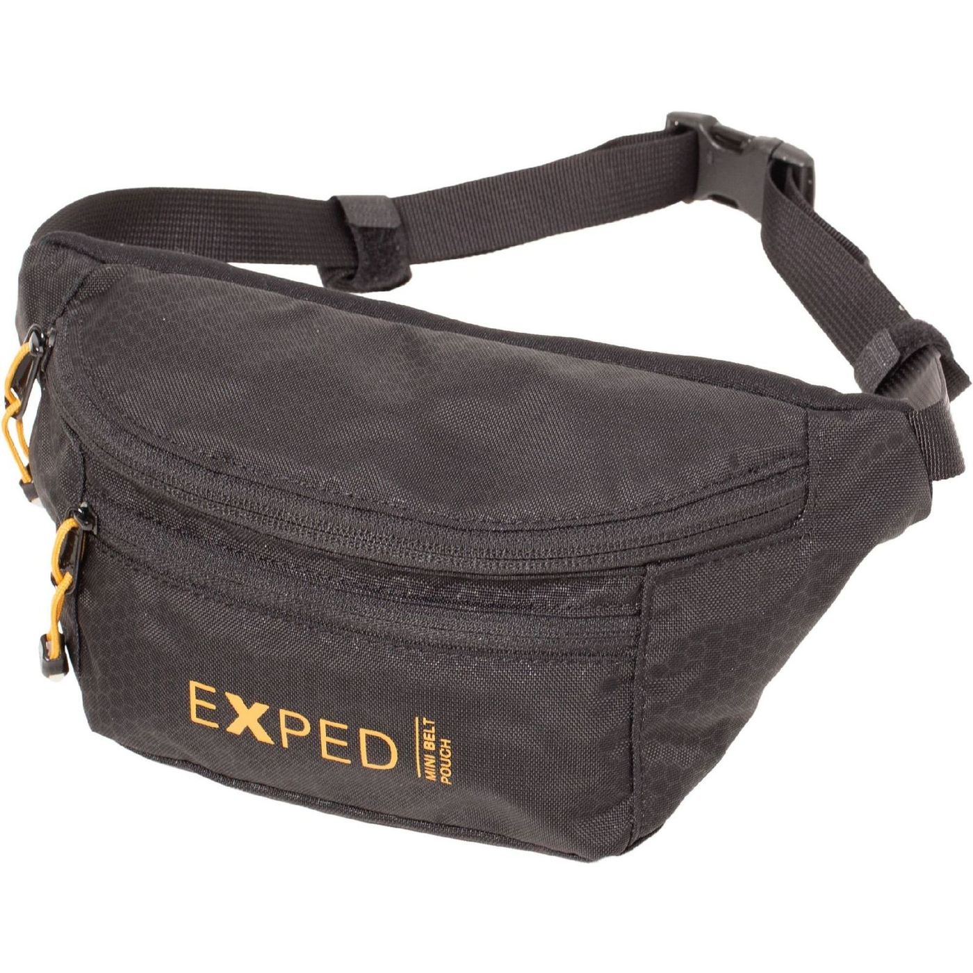 Mini Belt Pouch Mini Belt Pouch