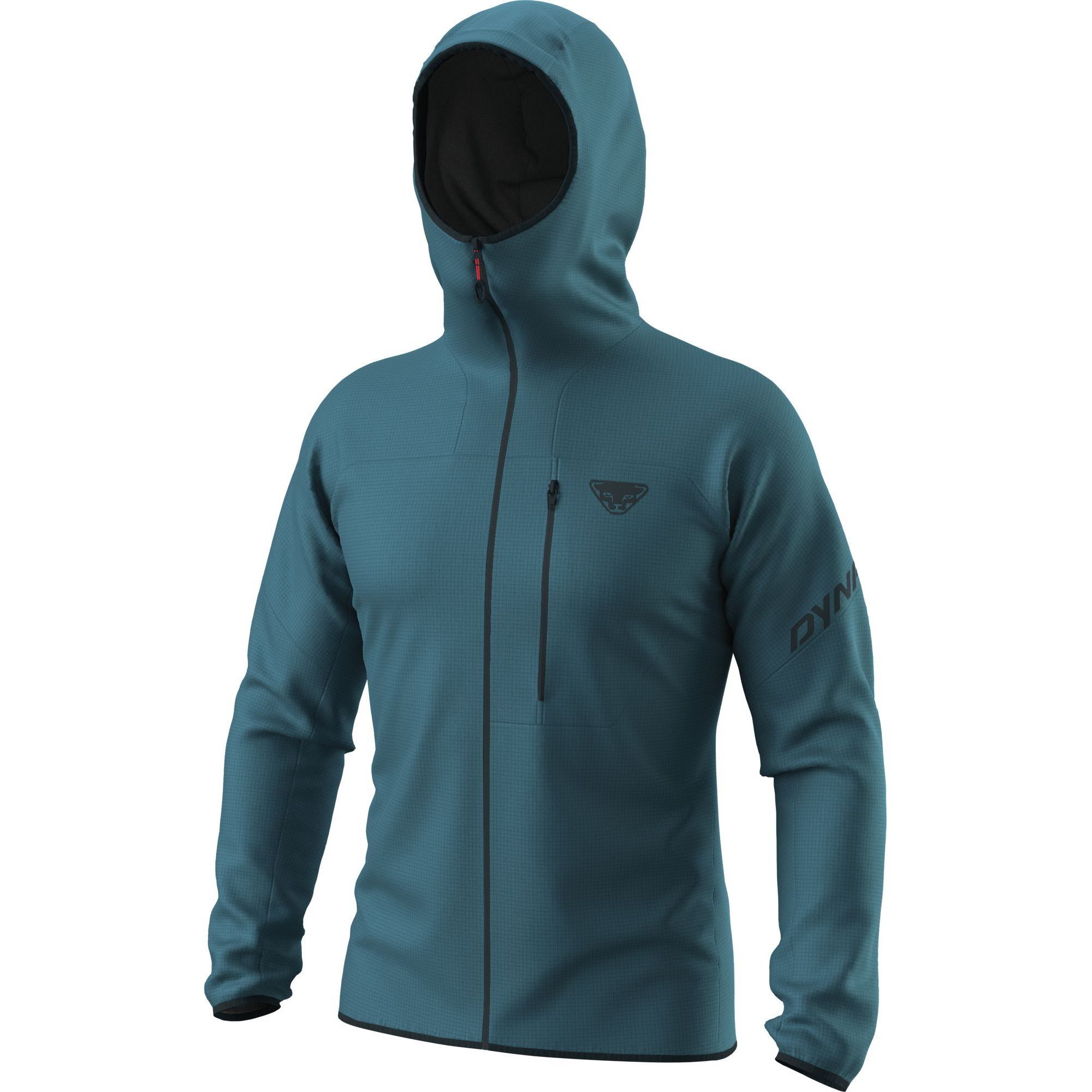 Traverse GTX Jkt M Traverse GTX Jkt M