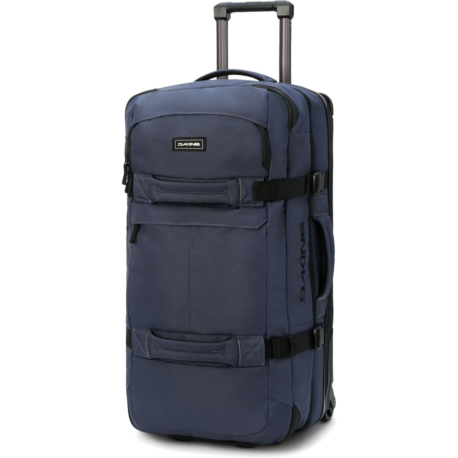 Split Roller 85L Split Roller 85L