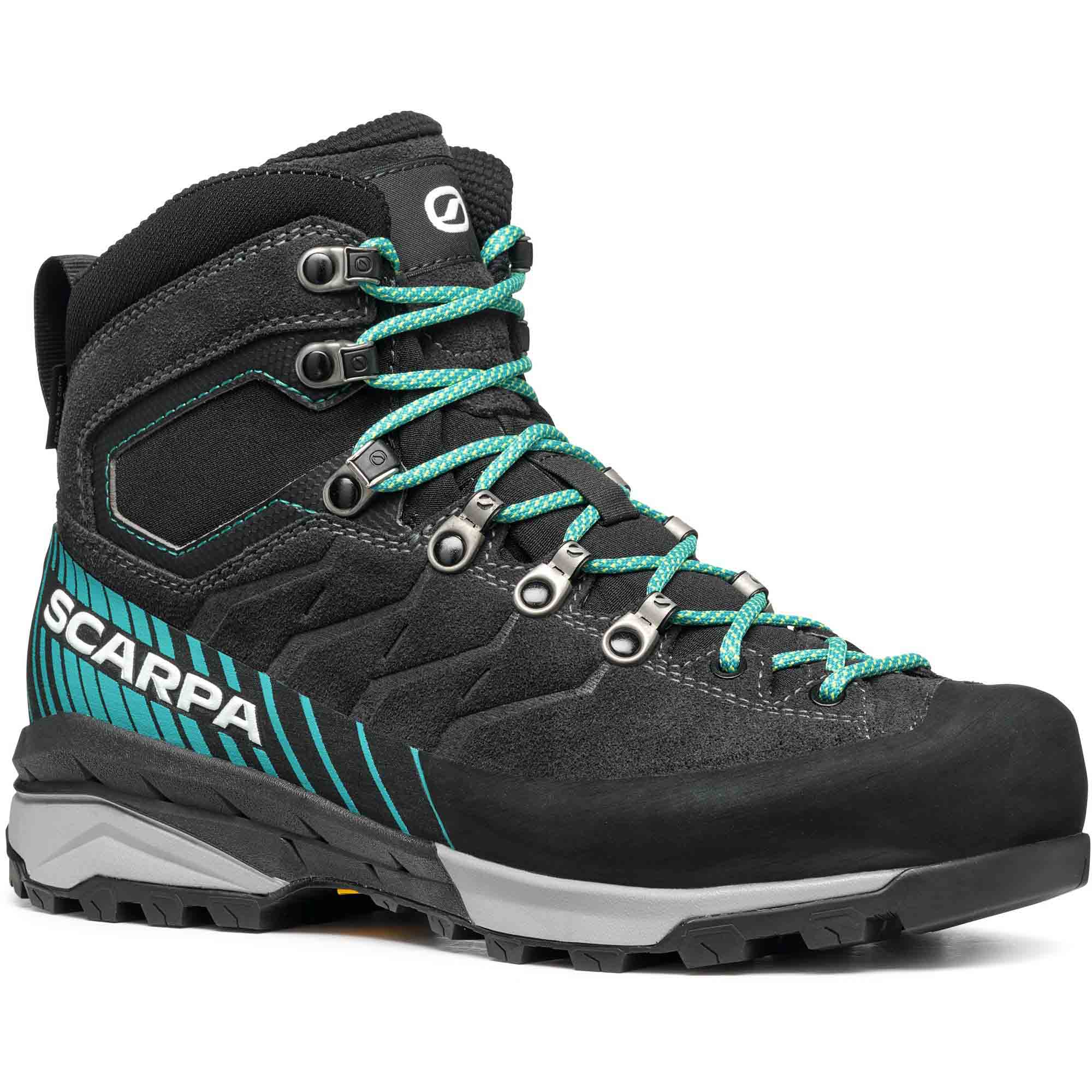 Mescalito Trek GTX Wmn