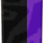 N S/LAB QST X