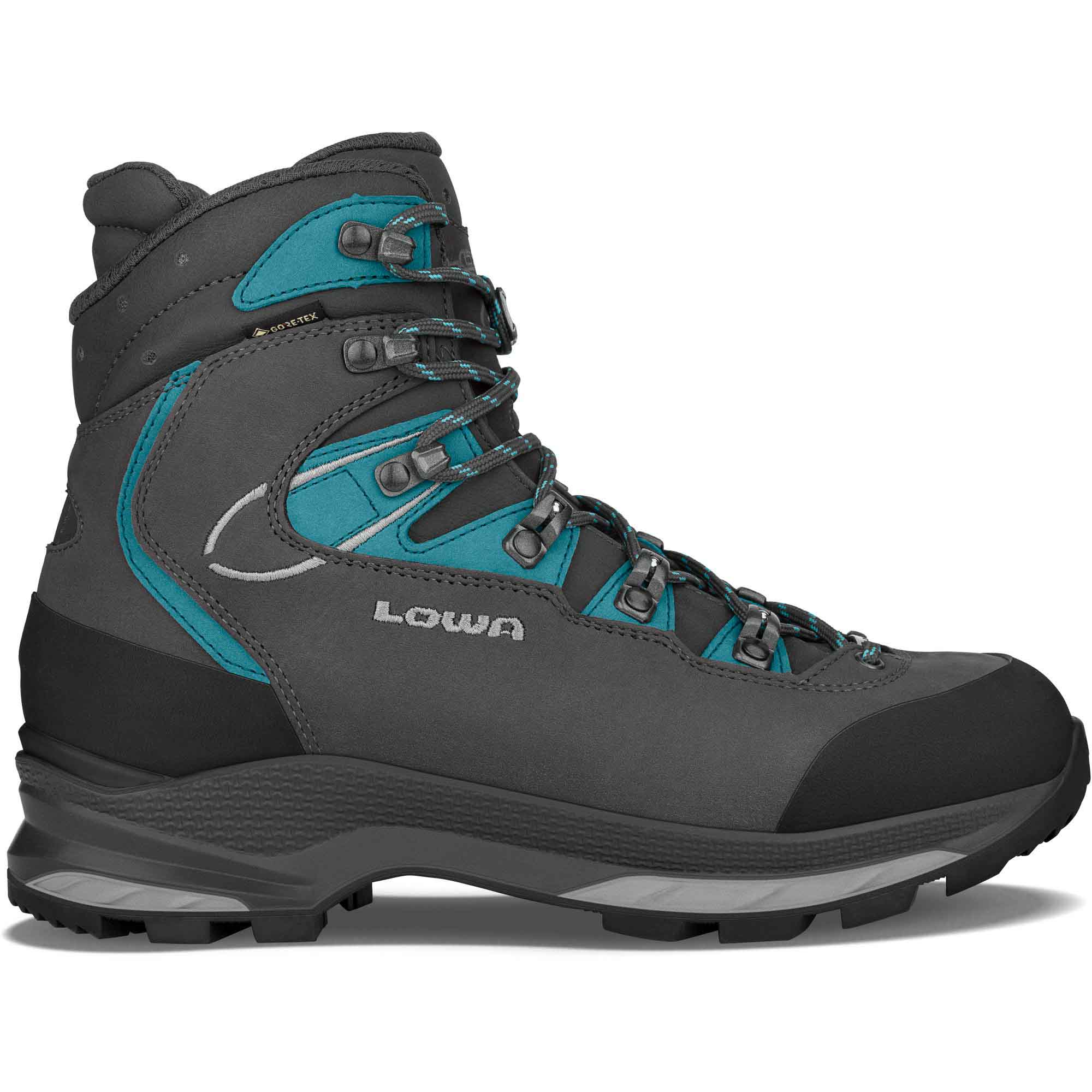 Mauria Evo GTX W Mauria Evo GTX W