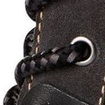 26250-45