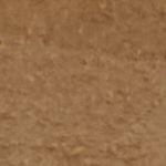 1023943 Gizeh schmal Birko-Flor