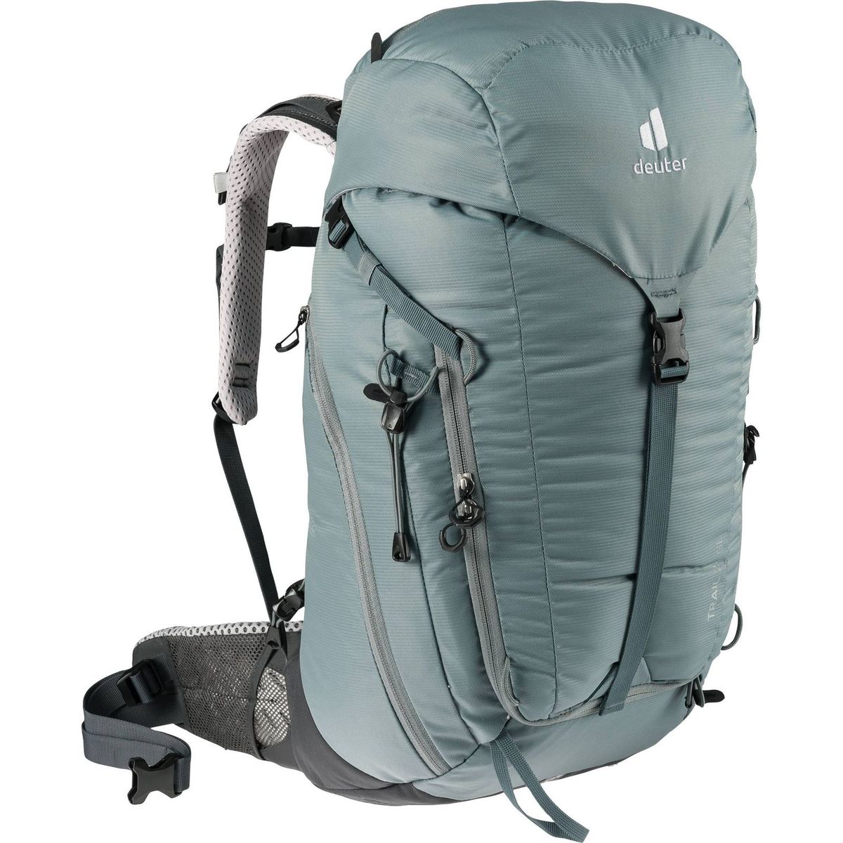 Trail 28 SL Trail 28 SL