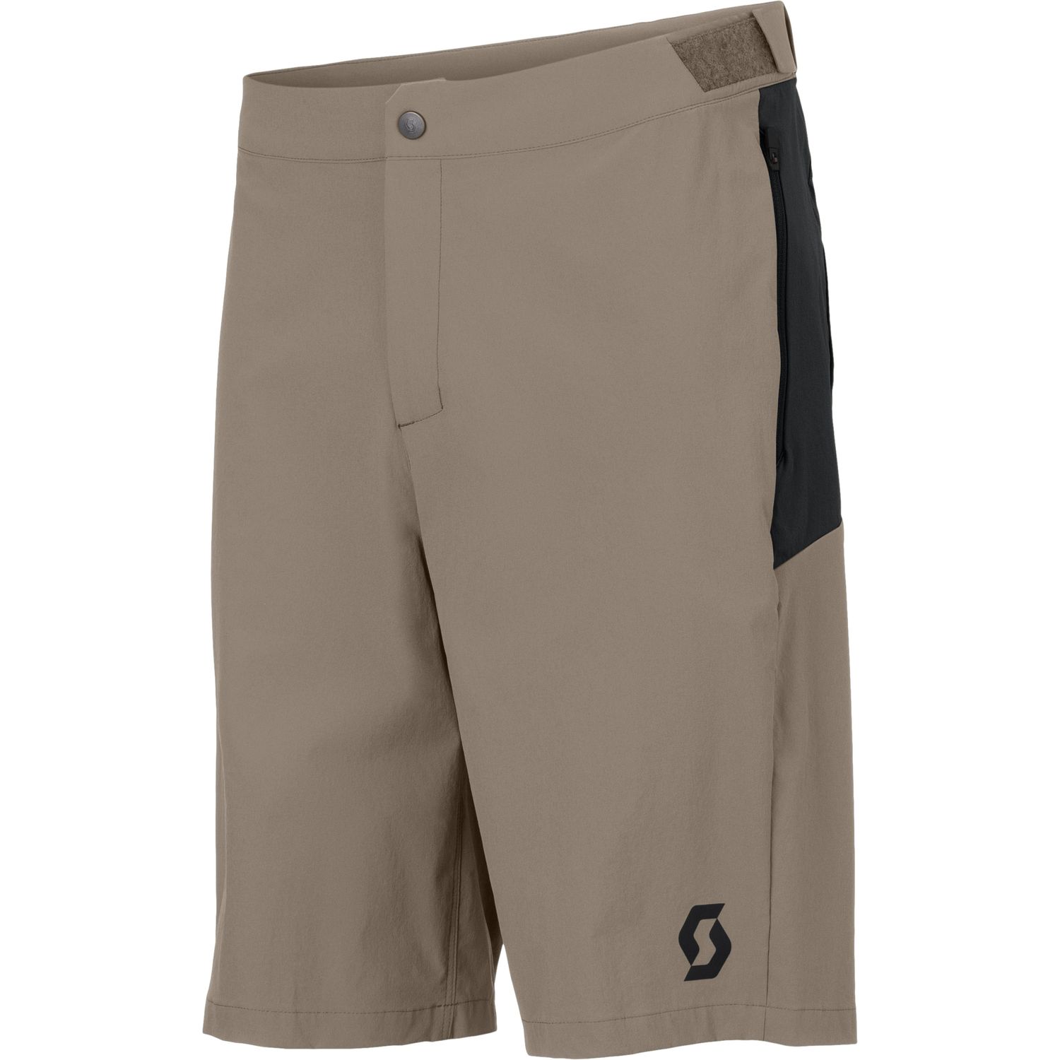Shorts M\'s Vertic LT w/pad