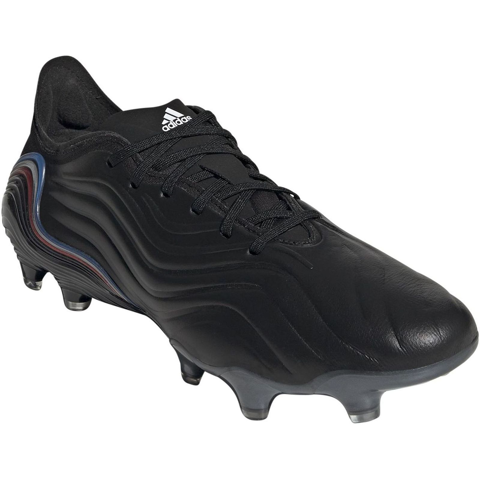 COPA SENSE.1 FG COPA SENSE.1 FG