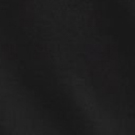 K NK DF MULTI PANT LOVE (Consu