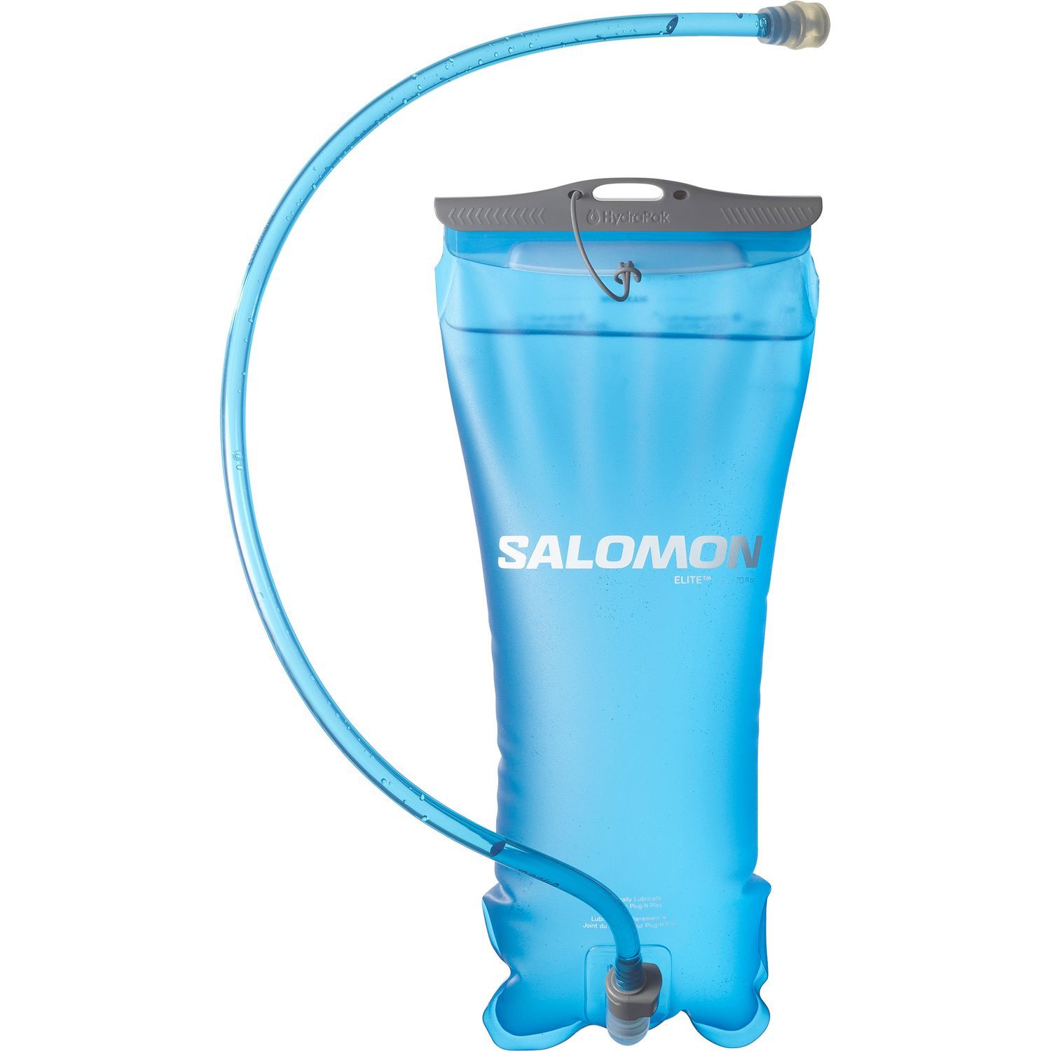 SOFT RESERVOIR 2L SOFT RESERVOIR 2L