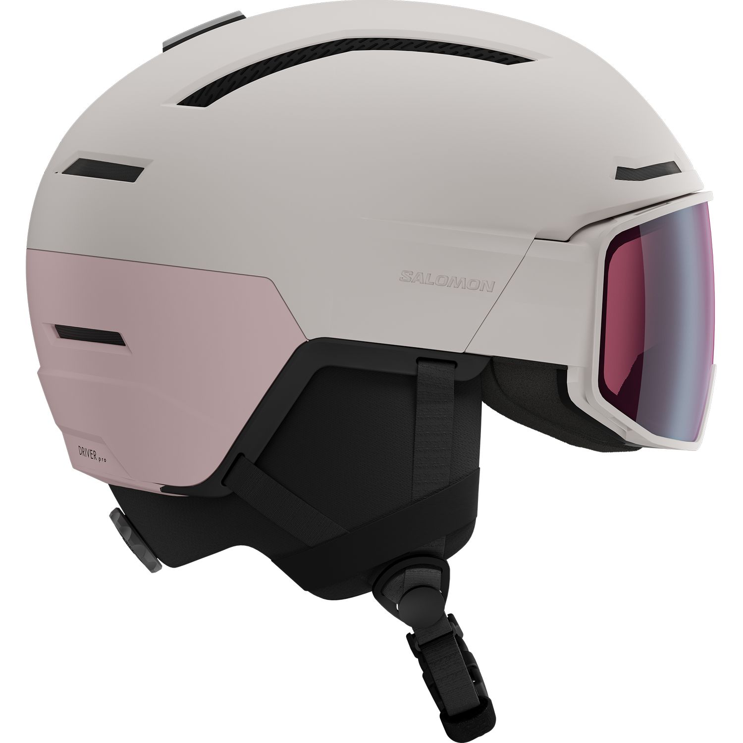 DRIVER PRO SIGMA MIPS