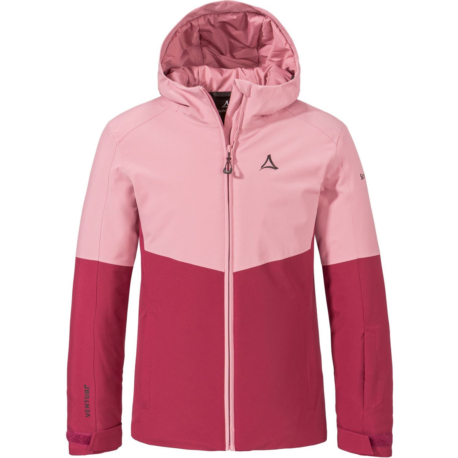 Ski Jacket Rastkogel G Ski Jacket Rastkogel G