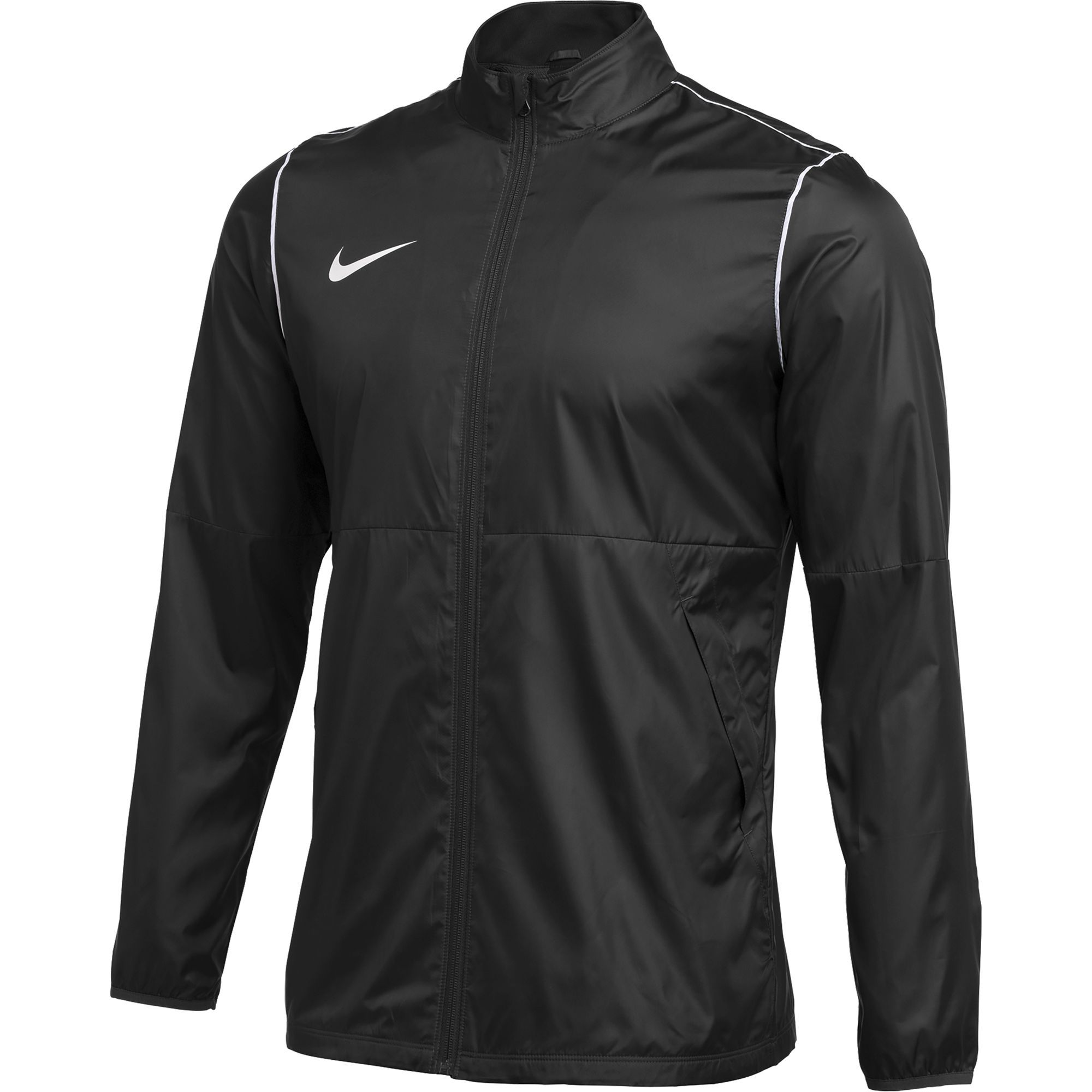 Park 20 Rain Jacket SR