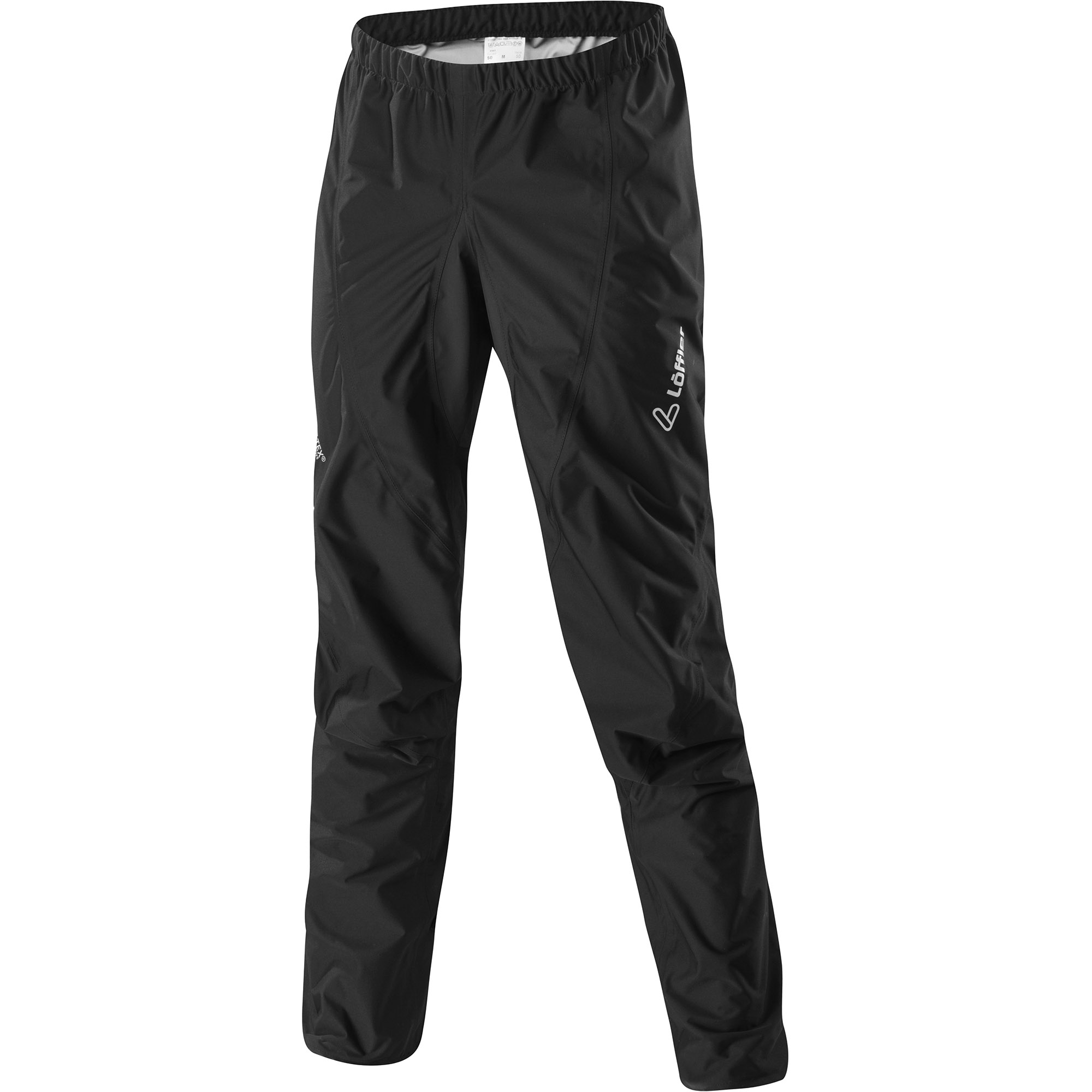 M Bike Overpants GTX Active