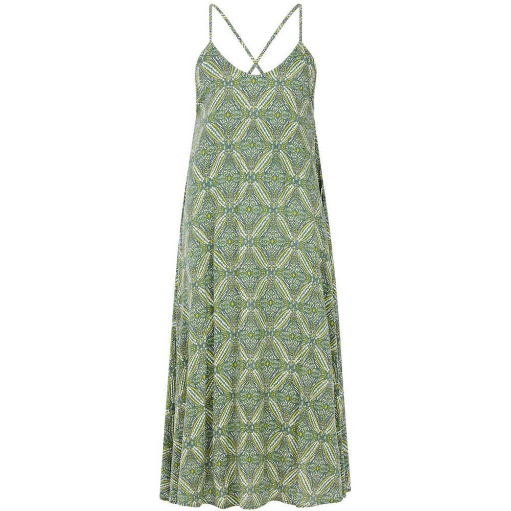 PRTDarren dress PRTDarren dress