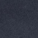 62.463
