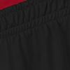 JR Sportswear Futura Big Kids Tracksuit