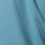 Otero Fleece Full-Zip Hooded Jkt