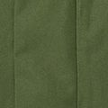3in1 Jacket Partinello M
