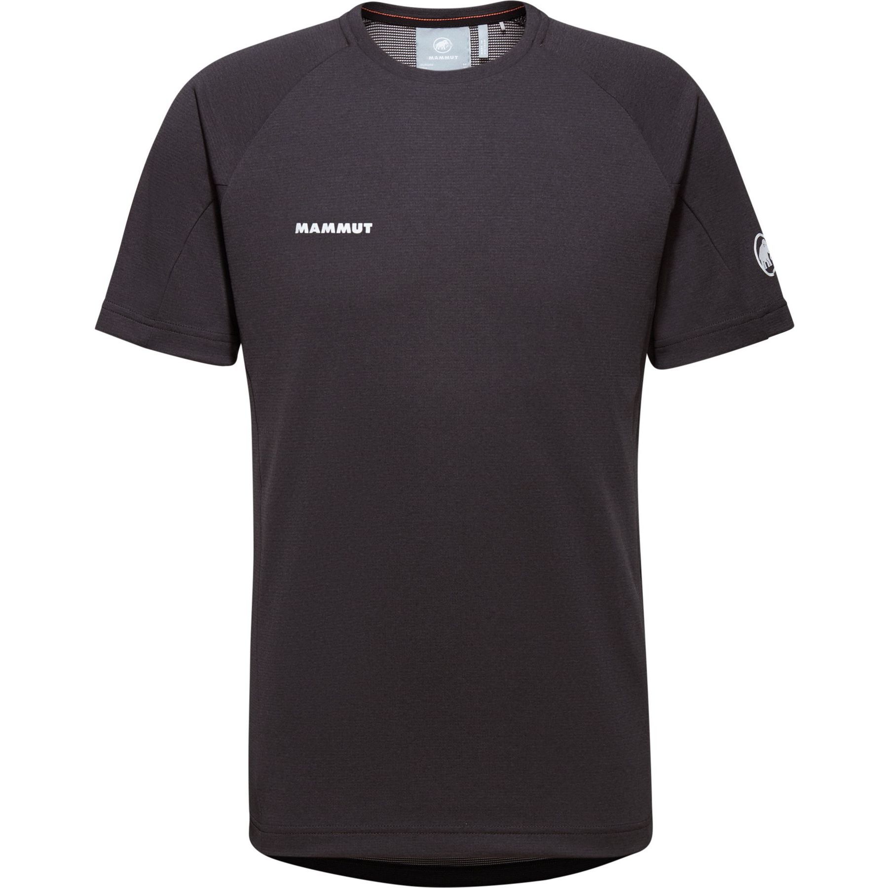 Aegility T-Shirt Men Aegility T-Shirt Men