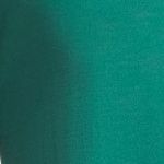 UA VANISH ELITE SEAMLESS SS